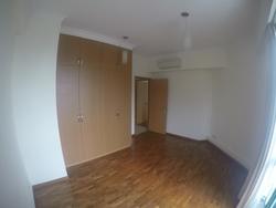 Paya Lebar Residences (D14), Apartment #146329832